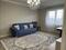 3-бөлмелі пәтер · 94 м² · 8/9 қабат, Ақбұлақ ш/а., Чуланова 155 — Момыулы Рыскулова, бағасы: 47 млн ₸ в Алматы, Алатауский р-н