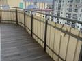 3-комнатная квартира · 94 м² · 8/9 этаж, мкр Акбулак, Чуланова 155 — Момыулы Рыскулова за 47 млн ₸ в Алматы, Алатауский р-н — фото 14