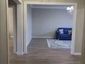 3-комнатная квартира · 94 м² · 8/9 этаж, мкр Акбулак, Чуланова 155 — Момыулы Рыскулова за 47 млн ₸ в Алматы, Алатауский р-н — фото 2