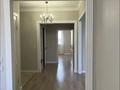 3-комнатная квартира · 94 м² · 8/9 этаж, мкр Акбулак, Чуланова 155 — Момыулы Рыскулова за 47 млн ₸ в Алматы, Алатауский р-н — фото 3