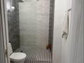 3-комнатная квартира · 94 м² · 8/9 этаж, мкр Акбулак, Чуланова 155 — Момыулы Рыскулова за 47 млн ₸ в Алматы, Алатауский р-н — фото 11