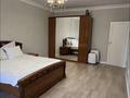 3-комнатная квартира · 94 м² · 8/9 этаж, мкр Акбулак, Чуланова 155 — Момыулы Рыскулова за 47 млн ₸ в Алматы, Алатауский р-н — фото 5