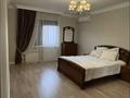 3-комнатная квартира · 94 м² · 8/9 этаж, мкр Акбулак, Чуланова 155 — Момыулы Рыскулова за 47 млн ₸ в Алматы, Алатауский р-н — фото 6