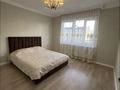 3-комнатная квартира · 94 м² · 8/9 этаж, мкр Акбулак, Чуланова 155 — Момыулы Рыскулова за 47 млн ₸ в Алматы, Алатауский р-н — фото 7