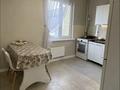 3-комнатная квартира · 94 м² · 8/9 этаж, мкр Акбулак, Чуланова 155 — Момыулы Рыскулова за 47 млн ₸ в Алматы, Алатауский р-н — фото 13