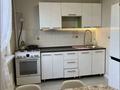 3-комнатная квартира · 94 м² · 8/9 этаж, мкр Акбулак, Чуланова 155 — Момыулы Рыскулова за 47 млн ₸ в Алматы, Алатауский р-н — фото 4