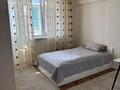 4-комнатная квартира · 110 м² · 4/5 этаж, мкр Астана 14 за 300 000 ₸ в Таразе — фото 10