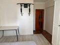 4-комнатная квартира · 110 м² · 4/5 этаж, мкр Астана 14 за 300 000 ₸ в Таразе — фото 11