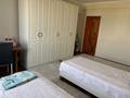 4-комнатная квартира · 110 м² · 4/5 этаж, мкр Астана 14 за 300 000 ₸ в Таразе — фото 13