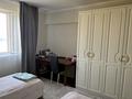 4-комнатная квартира · 110 м² · 4/5 этаж, мкр Астана 14 за 300 000 ₸ в Таразе — фото 14