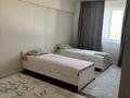 4-комнатная квартира · 110 м² · 4/5 этаж, мкр Астана 14 за 300 000 ₸ в Таразе — фото 15