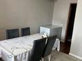 4-комнатная квартира · 110 м² · 4/5 этаж, мкр Астана 14 за 300 000 ₸ в Таразе — фото 16