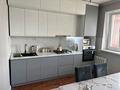 4-комнатная квартира · 110 м² · 4/5 этаж, мкр Астана 14 за 300 000 ₸ в Таразе — фото 17