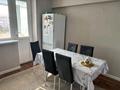 4-комнатная квартира · 110 м² · 4/5 этаж, мкр Астана 14 за 300 000 ₸ в Таразе — фото 18