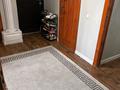 4-комнатная квартира · 110 м² · 4/5 этаж, мкр Астана 14 за 300 000 ₸ в Таразе — фото 21