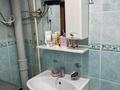 4-комнатная квартира · 110 м² · 4/5 этаж, мкр Астана 14 за 300 000 ₸ в Таразе — фото 23