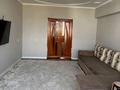 4-комнатная квартира · 110 м² · 4/5 этаж, мкр Астана 14 за 300 000 ₸ в Таразе — фото 3