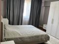 4-комнатная квартира · 110 м² · 4/5 этаж, мкр Астана 14 за 300 000 ₸ в Таразе — фото 5