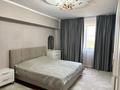 4-комнатная квартира · 110 м² · 4/5 этаж, мкр Астана 14 за 300 000 ₸ в Таразе — фото 6