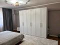 4-комнатная квартира · 110 м² · 4/5 этаж, мкр Астана 14 за 300 000 ₸ в Таразе — фото 7