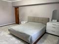 4-комнатная квартира · 110 м² · 4/5 этаж, мкр Астана 14 за 300 000 ₸ в Таразе — фото 8