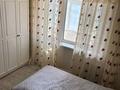 4-комнатная квартира · 110 м² · 4/5 этаж, мкр Астана 14 за 300 000 ₸ в Таразе — фото 9