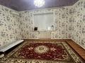 3-бөлмелі пәтер · 160 м² · 2/3 қабат, Бозгулов 6/16, бағасы: 17 млн ₸ в 