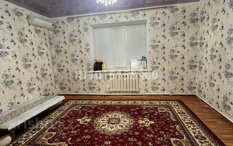 3-бөлмелі пәтер · 160 м² · 2/3 қабат, Бозгулов 6/16, бағасы: 17 млн ₸ в  — фото 2
