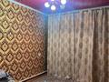 3-бөлмелі пәтер · 160 м² · 2/3 қабат, Бозгулов 6/16, бағасы: 17 млн ₸ в  — фото 2
