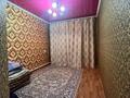 3-бөлмелі пәтер · 160 м² · 2/3 қабат, Бозгулов 6/16, бағасы: 17 млн ₸ в  — фото 3