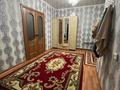 3-бөлмелі пәтер · 160 м² · 2/3 қабат, Бозгулов 6/16, бағасы: 17 млн ₸ в  — фото 4