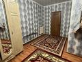 3-бөлмелі пәтер · 160 м² · 2/3 қабат, Бозгулов 6/16, бағасы: 17 млн ₸ в  — фото 5