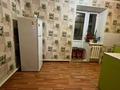 3-бөлмелі пәтер · 160 м² · 2/3 қабат, Бозгулов 6/16, бағасы: 17 млн ₸ в  — фото 8