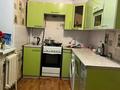 3-бөлмелі пәтер · 160 м² · 2/3 қабат, Бозгулов 6/16, бағасы: 17 млн ₸ в  — фото 9