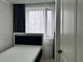 3-бөлмелі пәтер · 47.7 м² · 1/5 қабат, 40 летия Победы, бағасы: 11 млн ₸ в Шахтинске — фото 3