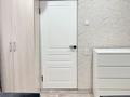 3-бөлмелі пәтер · 47.7 м² · 1/5 қабат, 40 летия Победы, бағасы: 11 млн ₸ в Шахтинске — фото 4