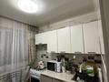 3-бөлмелі пәтер · 47.7 м² · 1/5 қабат, 40 летия Победы, бағасы: 11 млн ₸ в Шахтинске — фото 5
