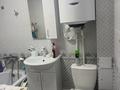 3-бөлмелі пәтер · 47.7 м² · 1/5 қабат, 40 летия Победы, бағасы: 11 млн ₸ в Шахтинске — фото 6