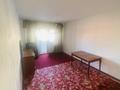 2-бөлмелі пәтер · 60 м² · 3/5 қабат, Муратбаева — Абая, бағасы: 110 000 ₸ в 