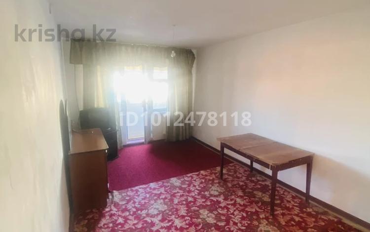 2-бөлмелі пәтер · 60 м² · 3/5 қабат, Муратбаева — Абая, бағасы: 110 000 ₸ в  — фото 6
