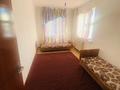 2-бөлмелі пәтер · 60 м² · 3/5 қабат, Муратбаева — Абая, бағасы: 110 000 ₸ в  — фото 2