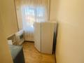2-бөлмелі пәтер · 60 м² · 3/5 қабат, Муратбаева — Абая, бағасы: 110 000 ₸ в  — фото 3