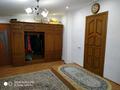Отдельный дом · 5 комнат · 170 м² · 5 сот., Фазыма Райсова 13 за 25 млн ₸ в  — фото 9