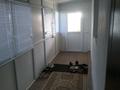 Отдельный дом · 5 комнат · 170 м² · 5 сот., Фазыма Райсова 13 за 25 млн ₸ в  — фото 11