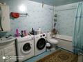 Отдельный дом · 5 комнат · 170 м² · 5 сот., Фазыма Райсова 13 за 25 млн ₸ в  — фото 12