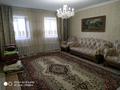 Отдельный дом · 5 комнат · 170 м² · 5 сот., Фазыма Райсова 13 за 25 млн ₸ в  — фото 2
