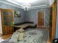 Отдельный дом · 5 комнат · 170 м² · 5 сот., Фазыма Райсова 13 за 25 млн ₸ в  — фото 5