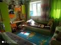Отдельный дом · 5 комнат · 170 м² · 5 сот., Фазыма Райсова 13 за 25 млн ₸ в  — фото 8
