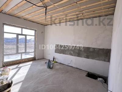 Отдельный дом · 4 комнаты · 150 м² · 10 сот., Макенбаева — Казанбаева за 30 млн ₸ в Жезказгане