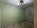 1-комнатная квартира · 28 м² · 4/5 этаж, мкр Шанхай 12 — Сатпаева 12 за 100 000 ₸ в Актобе